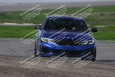 media/Jan-25-2026-Speed Ventures (Sun) [[0f6c16c17e]]/Purple/Session 3 (Sunset)/